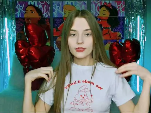 RayWillliams's Thumb Image