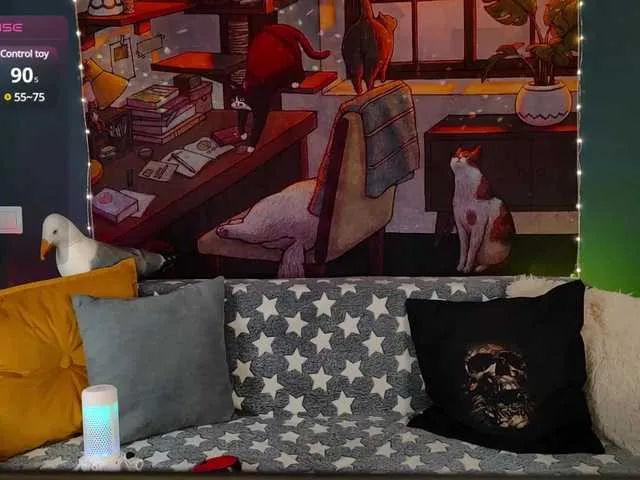 realalicebim Image 18