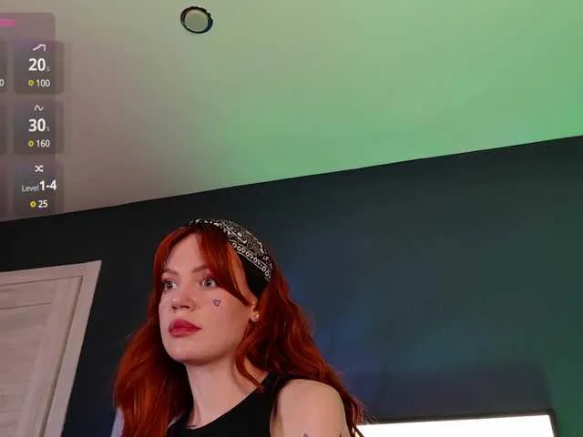 realalicebim Image 6