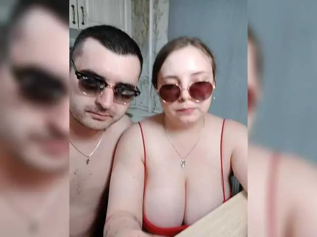 StarKristy – webcam model profile photo Image 11