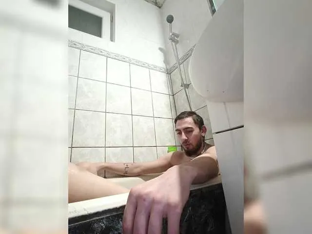 Redx77777 – webcam model profile photo