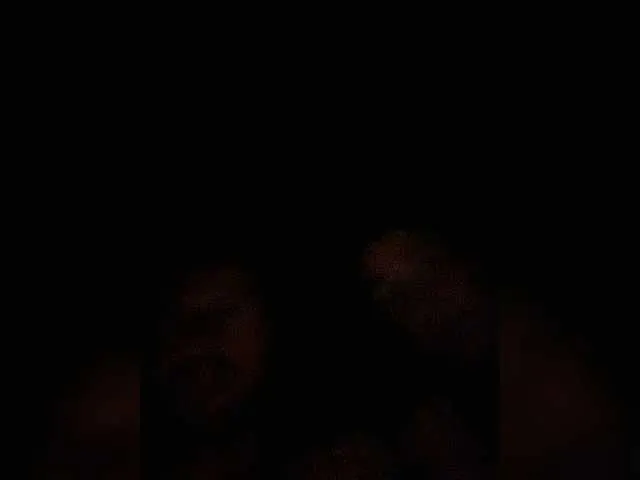 Keep_us_wild – webcam model profile photo Image 11