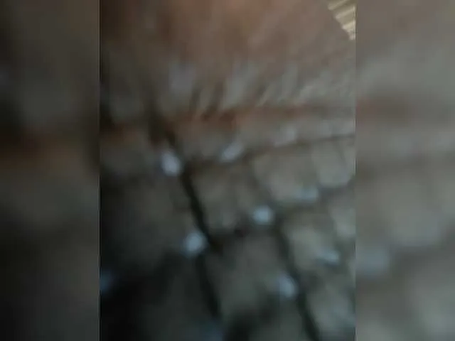 Keep_us_wild – webcam model profile photo Image 9