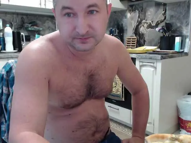 anaids_dam – webcam model profile photo Image 6