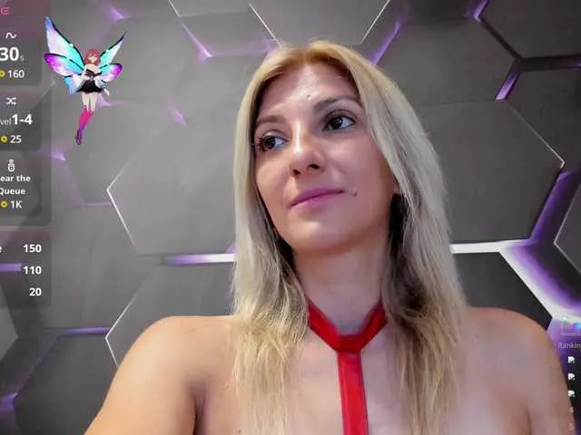 rileylannaxxx Image 12
