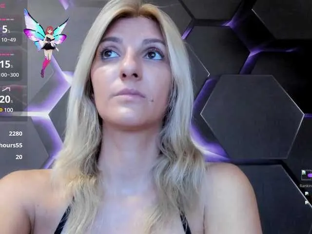 rileylannaxxx Image 13