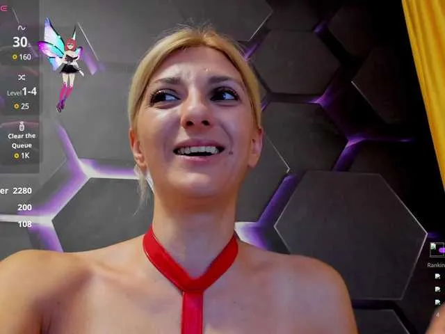 rileylannaxxx Image 15