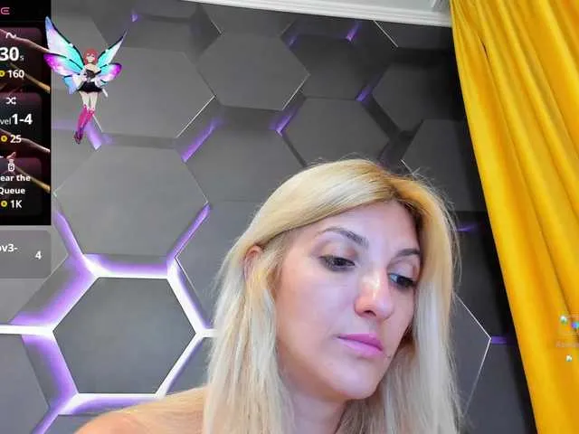 rileylannaxxx Image 18