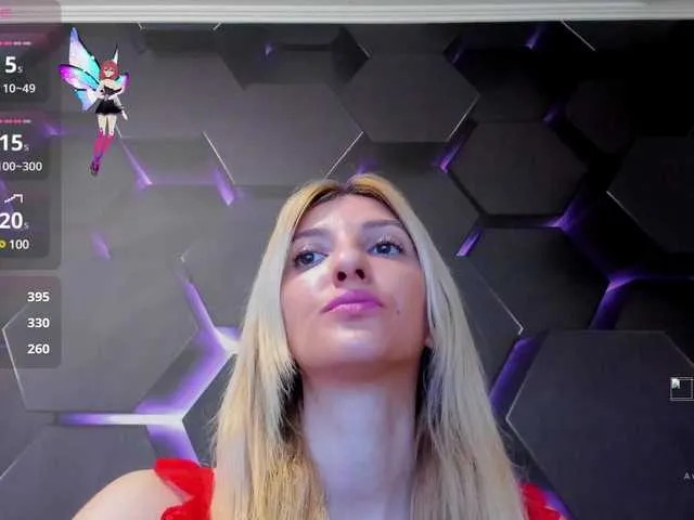 rileylannaxxx Image 8