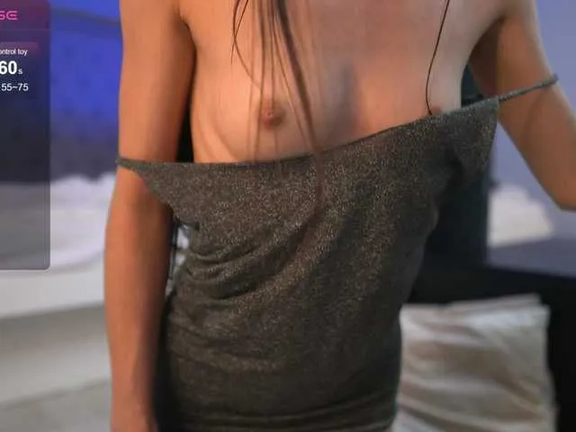 karen_simss – webcam model profile photo Image 8