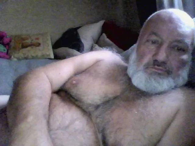 Romad70ramzes – webcam model profile photo