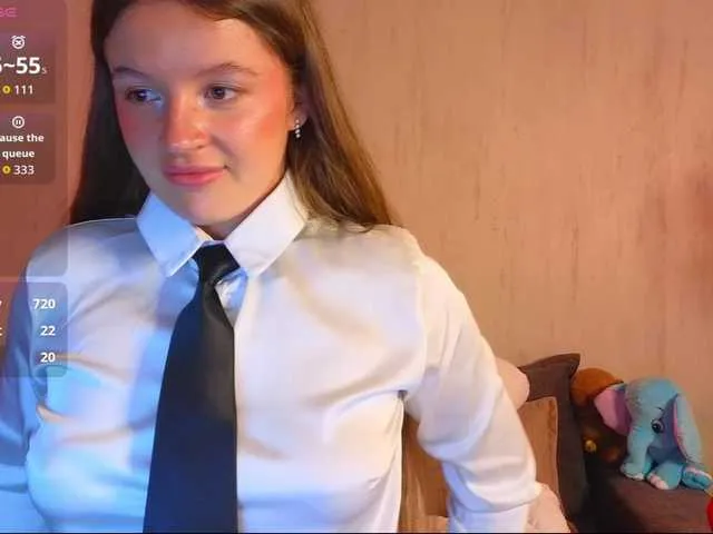 _MiaQueen_ – webcam model profile photo Image 15