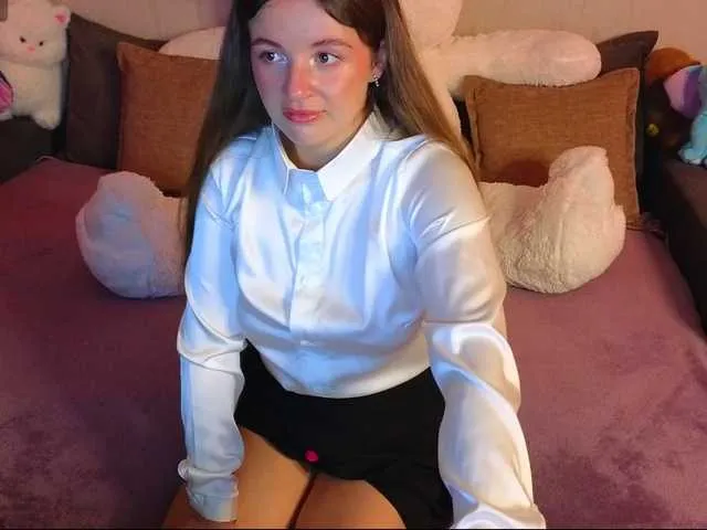 _MiaQueen_ – webcam model profile photo Image 9