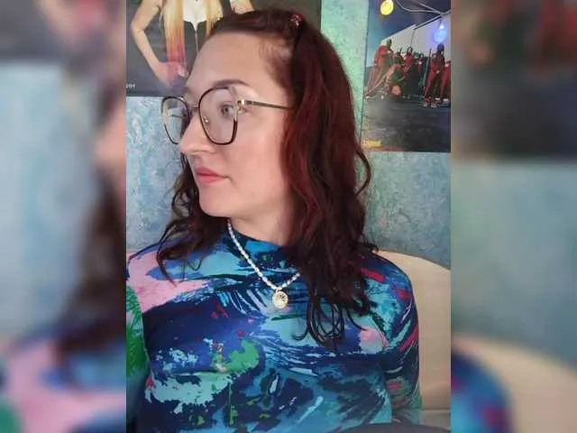 Pinkie_Princes – webcam model profile photo Image 12