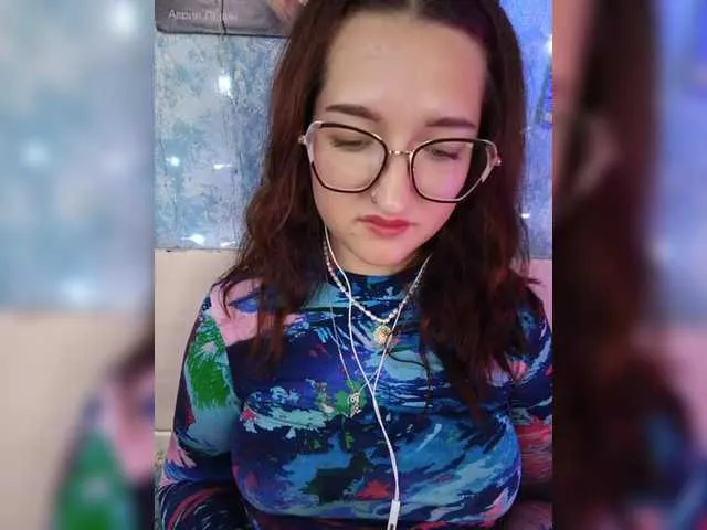Pinkie_Princes – webcam model profile photo Image 18
