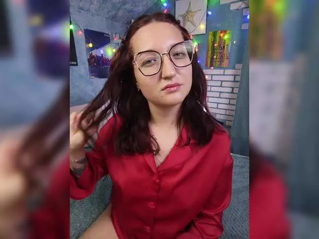 Pinkie_Princes – webcam model profile photo Image 9