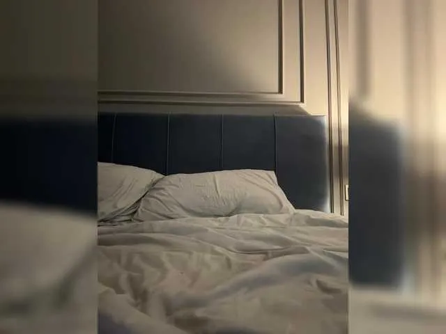 RoxyDoll Image 19