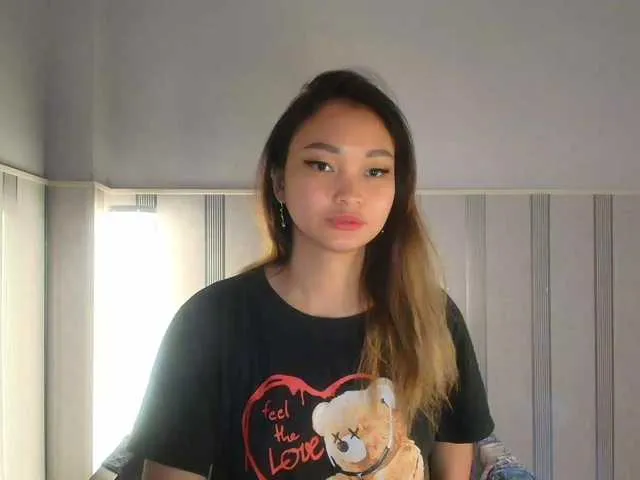 sexycouples35 – webcam model profile photo Image 10