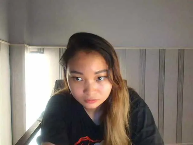 sexycouples35 – webcam model profile photo Image 11