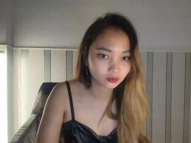 sexycouples35 – webcam model profile photo Image 2