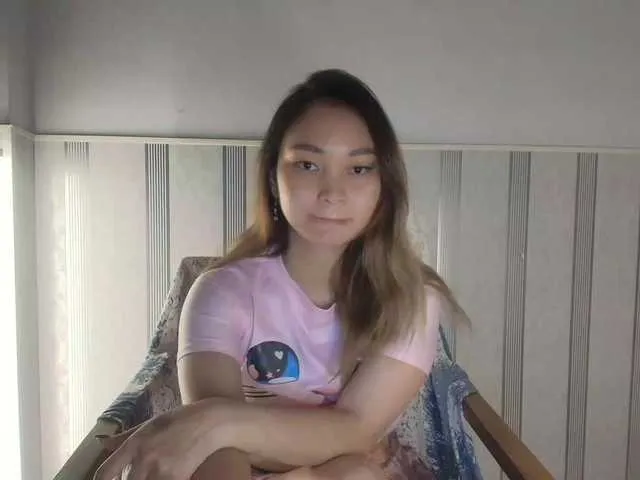 sexycouples35 – webcam model profile photo Image 3