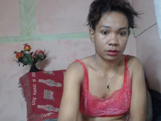 melanie_silver_ – webcam model profile photo Image 4