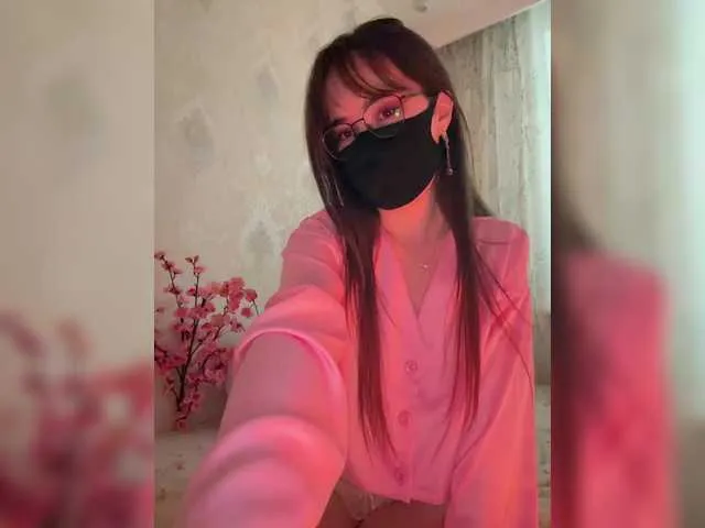 _MiaQueen_ – webcam model profile photo Image 12