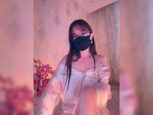 _MiaQueen_ – webcam model profile photo Image 14