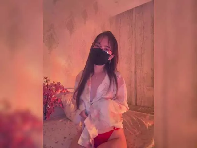 _MiaQueen_ – webcam model profile photo Image 16