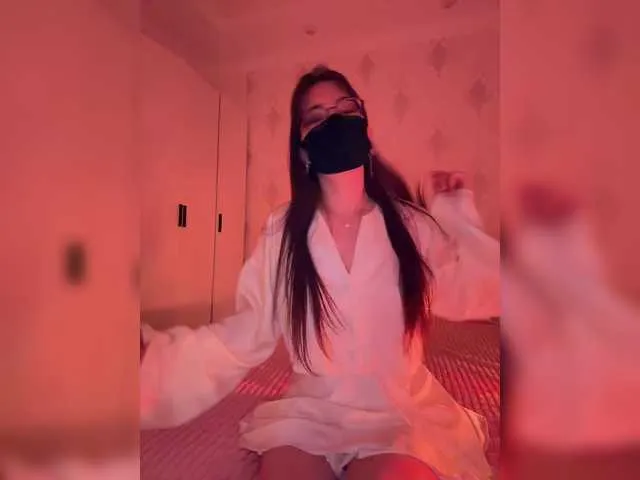 _MiaQueen_ – webcam model profile photo Image 6