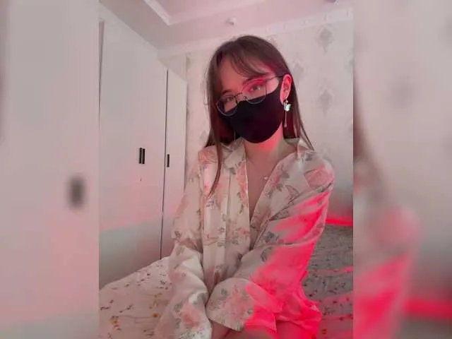 _MiaQueen_ – webcam model profile photo Image 8