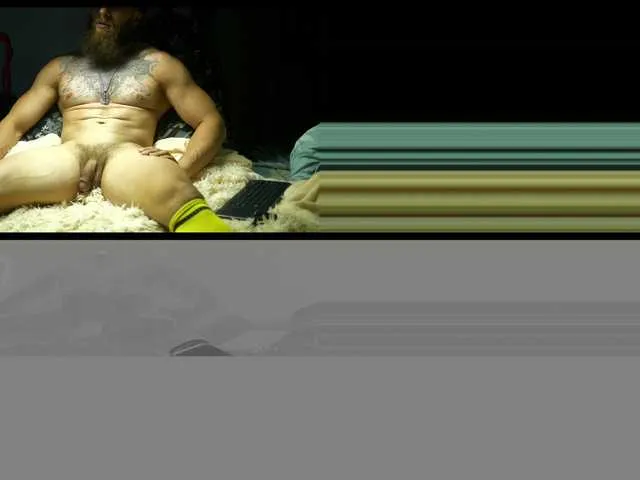 Hot_Piya_1 – webcam model profile photo Image 11