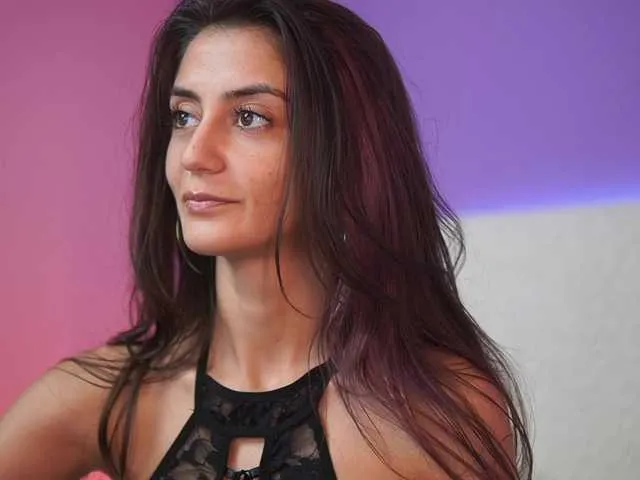 SabrinaHope Image 13