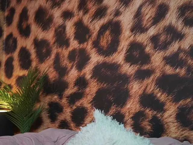 SabrinaHope Image 4