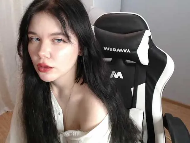 Blonde_sexy21 – webcam model profile photo Image 13