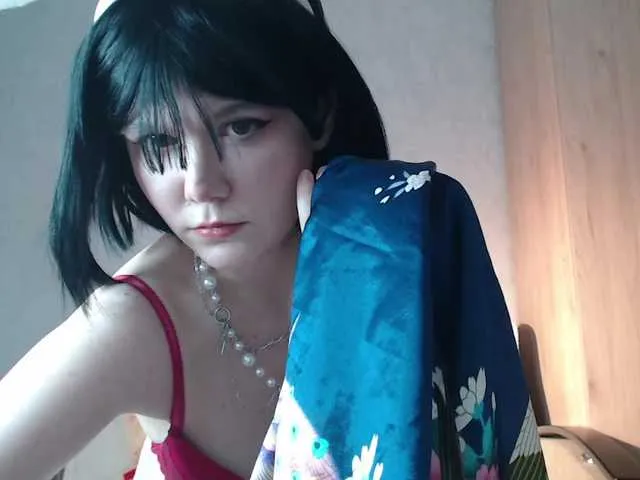 Blonde_sexy21 – webcam model profile photo Image 2