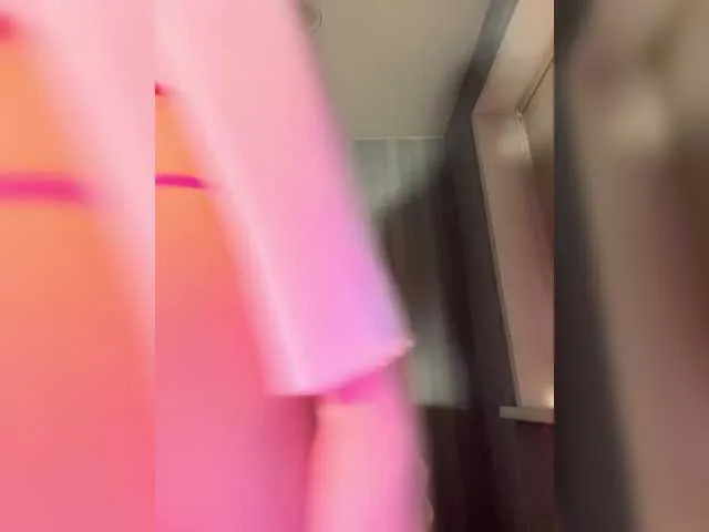 Saliss1 Image 11