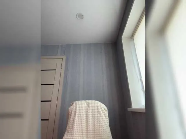Saliss1 Image 15