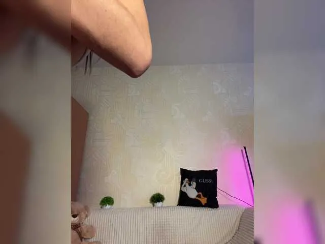 Saliss1 Image 5
