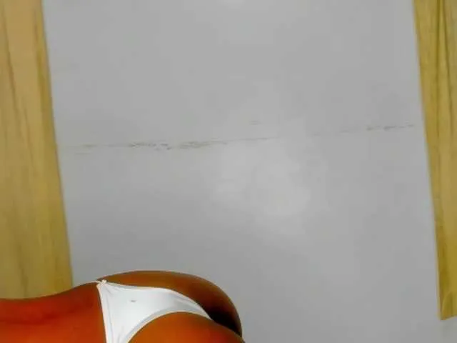 kathybigboobsbbw_ – webcam model profile photo Image 14