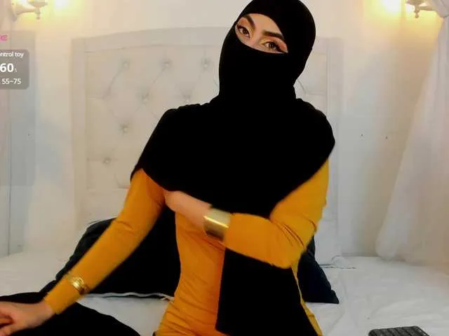 samia- Image 10