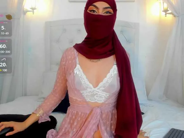 samia- Image 11