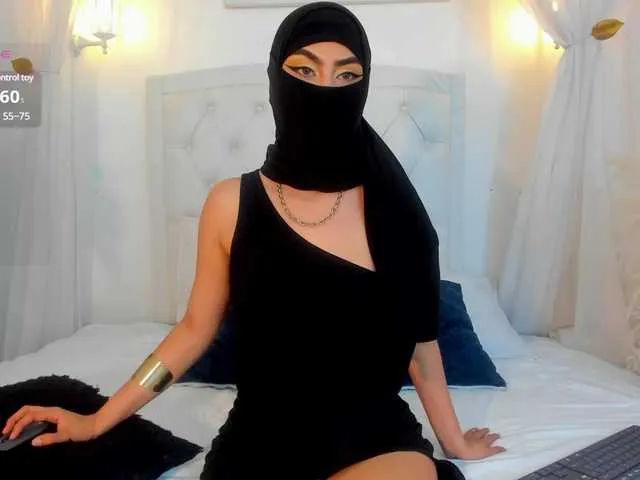 samia- Image 12