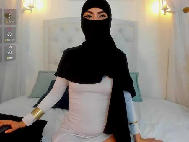 samia- Image 13