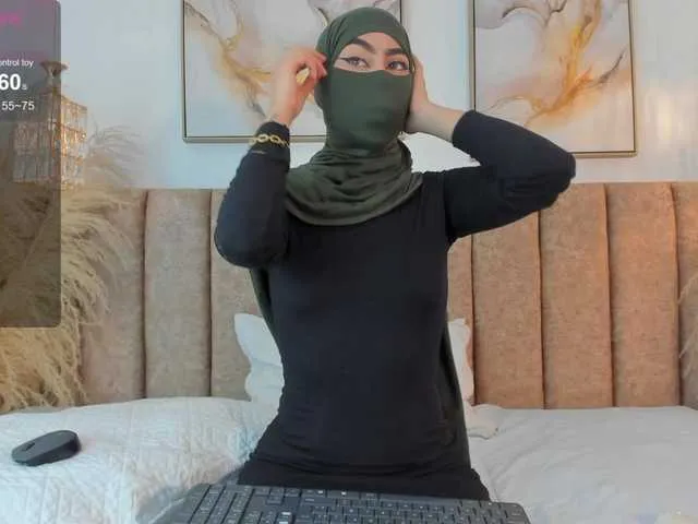 samia- Image 3