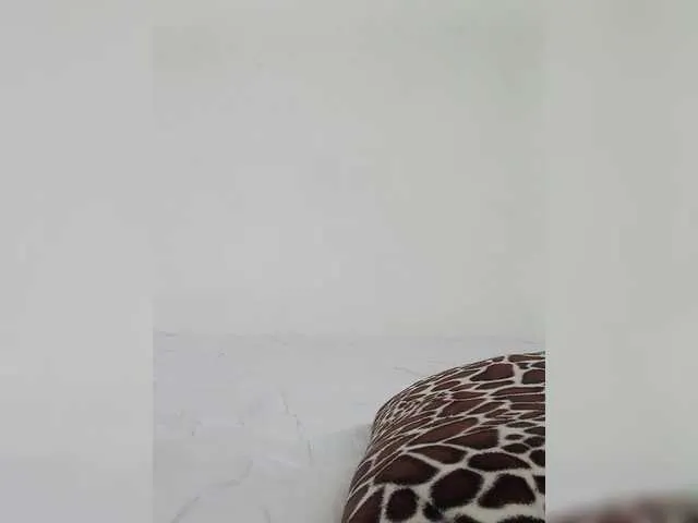 rachel_t_ – webcam model profile photo Image 14