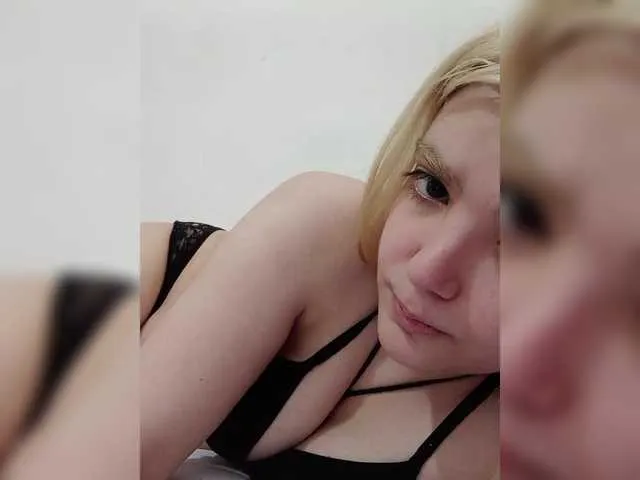 rachel_t_ – webcam model profile photo Image 3