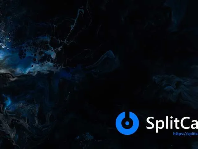 lucretiaburnaugh – webcam model profile photo Image 15