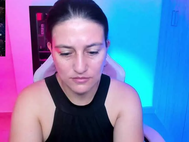 lilith_grant – webcam model profile photo Image 11