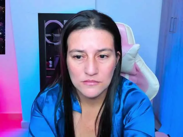 lilith_grant – webcam model profile photo Image 13